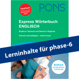 praepositionen-ueben-mit-dem-pons-express-woerterbuch-englisch-5957O47G3EiffrfnP