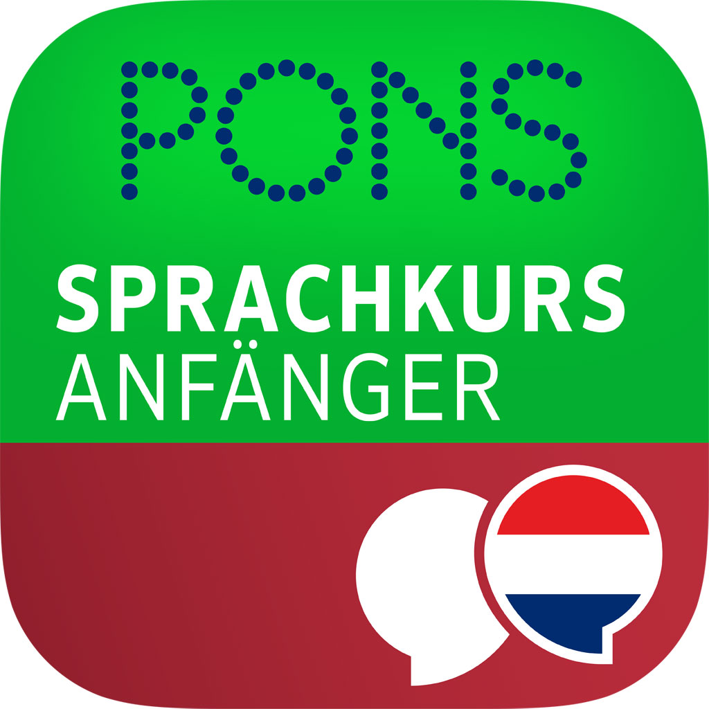 app-niederlaendisch-lernen-pons-sprachkurs-fuer-anfaenger-ios-9331Y1mKTnQBINDcm