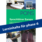 grundwortschatz-fuer-die-reise-englisch-aus-dem-pons-sprachfuehrer-europa-5961