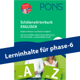 unregelmaessige-verben-ueben-mit-dem-pons-schuelerwoerterbuch-englisch-uebung-vokabelpaare-5955VHzSSBkBabhjr